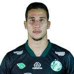 Zé Henrique