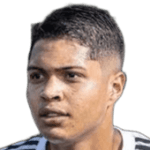 Renan Santana