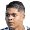 Renan Santana