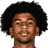 Jaden Dixon
