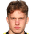 Jordi Altena