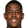 Idrissa Gueye