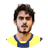 Kerem Kayaarası