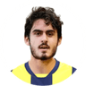Kerem Kayaarası