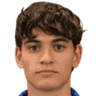 Alex Marchal