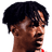 Kyrell Malcolm
