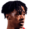 Kyrell Malcolm