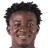 Elijah Odede