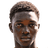 Ousseynou Fall Seck