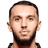 Amine Gouiri