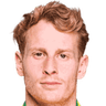 Nicolas Cozza