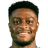 Tyler Magloire