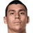 Nahuel Ferraresi