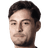 Javier Altamirano