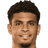 Miles Robinson