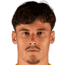 Mile Svilar