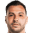 Lucas Pirard