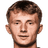 Joachim Imbrechts
