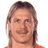 Johan Dahlin