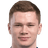 Sebastian Grönning