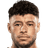 Alex Oxlade-Chamberlain