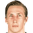 Jákup Thomsen