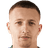 Luke Norris