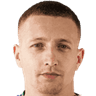 Luke Norris