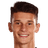 Alexandru Dobre