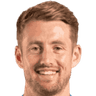 Neill Byrne