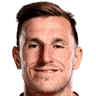 Chris Wood