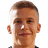 Lauri Ala-Myllymäki