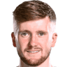 Tommy Doyle
