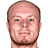 Ryan Broom