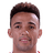 Marçal