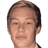 Birgir Baldvinsson