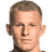 Mateusz Bogusz