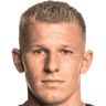 Mateusz Bogusz