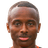 Stéphane Imad Diarra