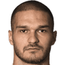Djordje Jovanovic