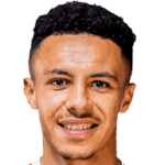 Sofiane Diop