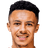 Sofiane Diop