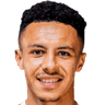 Sofiane Diop