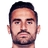 Sotirios Papagiannopoulos
