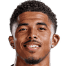 Wesley Fofana