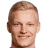 Ásgeir Sigurgeirsson