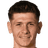 Lukasz Lakomy