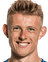 Mathias Jørgensen