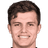 Callan Elliot