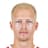 Andreas Hanche-Olsen